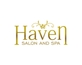 /public/logoimage/1555235731Haven- Salon and Spa.png
